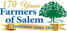 Farmers of Salem